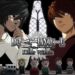 Llega a PlayStation y PC Death Note Killer Within