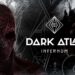 Dark Atlas: Infernum tendrá su demo gratuita en Steam