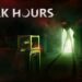 Dark Hours llegará como acceso anticipado pronto