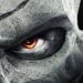 Cabalga con la Muerte en Darksiders II Deathinitive Edition
