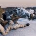 Enfrentate al clima extremo en DayZ: Frostline