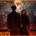 [Review] Vampire The Masquerade – Reckoning of New York