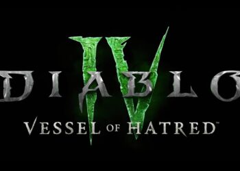 Enterate de las novedades de Diablo IV: Vessel of Hatred antes de su lanzamiento
