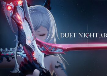 Duet Night Abyss revela su demo gameplay en TGS 2024