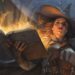 Player’s Handbook 2024 anunció su récord en ventas en Dungeons and Dragons
