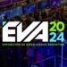 La Exposición de Videojuegos Argentina anuncia su 22va edición