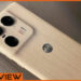 [Review] Motorola Edge 50 Ultra