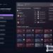 Football Manager 25 anunció su retraso