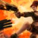 Gravity Forge reveló su intensa jugabilidad en un nuevo tráiler