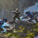 Se revela Halo Studios y el futuro de la famosa saga