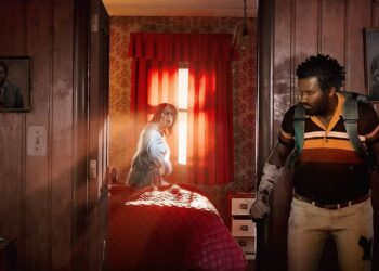 Encuentra refugio ante los zombies en la demo de Into the Dead: Our Darkest Days