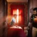 Encuentra refugio ante los zombies en la demo de Into the Dead: Our Darkest Days