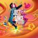 Ubisoft lanza Just Dance 2025 y Just Dance VR: Welcome to Dancity
