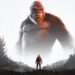 Kong: Survivor Instinct anunció su fecha de lanzamiento