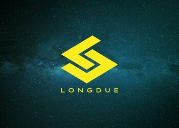 El sucesor espiritual de Disco Elysium está en desarrollo en el nuevo estudio Longdue