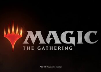 Magic: The Gathering reveló sus próximas colecciones