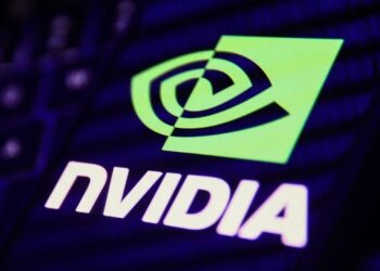 NVIDIA anuncia novedades de software
