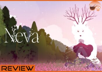 [Review] – Neva