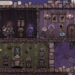 Potion Tycoon anunció su lanzamiento oficial con la versión 1.0