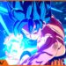 [Review] Dragon Ball Sparking Zero!