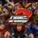 Rage of the Dragon NEO formará parte del Steam Next Fest