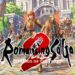 Romancing Saga 2: Revenge of the Seven ya está disponible
