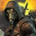 Conocé el detrás de cámara de S.T.A.L.K.E.R. 2: Hearts of Chornobyl