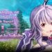 Sword Art Online Fractured Daydream lanza su primer DLC