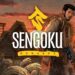 Sengoku Dynasty deja el acceso anticipado en PC