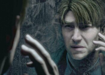 Reviví el terror de Silent Hill 2 con su tráiler de lanzamiento
