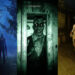 Top 10 juegos más terroríficos para este Halloween