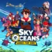 Sky Oceans: Wings for Hire ya está disponible