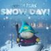 SOUTH PARK: SNOW DAY! lanza dos nuevos DLCs