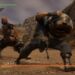 Spirit X Strike anunció su demo para pc