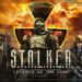 S.T.A.L.K.E.R.: Legend of the Zone Trilogy adelanta su llegada a Nintendo Switch