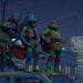 Está disponible Teenage Mutant Ninja Turtles: Mutants Unleashed