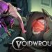 Voidwrought ya disponible para PC y Nintendo Switch