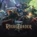 Warhammer 40,000: Rogue Trader revela nuevo DLC y un desafío para streamers con Twitch drops incluidos