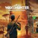 La nueva edición de Way of the Hunter está cerca