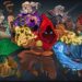 Conocé la magia que se acerca en Wizard of Legend 2