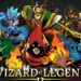 Wizard of Legend 2 anunció su Acceso Anticipado