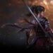 Destruye la plaga que acecha a Shu en WUCHANG: Fallen Feathers