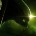 Alien Insolation anuncia su secuela