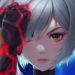 AWAKEN – Astral Blade se presenta en PlayStation 5 y PC