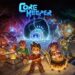 La aventura minera Core Keeper llega a consolas en Octubre