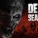 ¿Podrás superar a los no muertos? Dead Season ya disponible