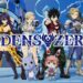 Edens Zero de Hiro Mashima llegará a Consolas y PC en 2025