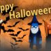 ¡Celebremos Halloween a lo gamer con Game Pass!