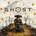 Ghost of Yotei ya está disponible en la Wishlist de PlayStation Store