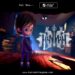 La demo de Hannah ya se encuentra disponible